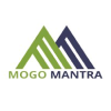 27