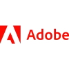 Adobe