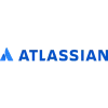 Atlassian
