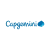 Capgemini