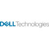 Dell Technologies