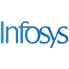 Infosys
