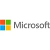 Micro Soft