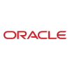 Oracle