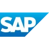 SAP
