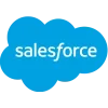 Salesforce