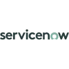 ServiceNow