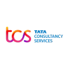 TCS