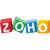 Zoho