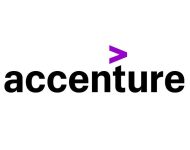 Accenture Digital Mktg Advisory Associate Recruitment 2026 in Hyderabad