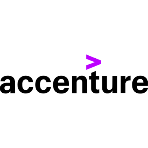 Accenture Digital Mktg Advisory Associate Recruitment 2026 | Hyderabad | Apply Online